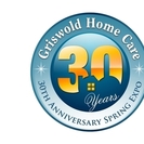 Griswold Home Care of Cary, NC
