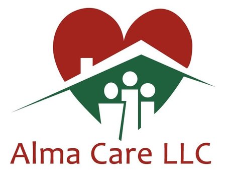 Home Care Agencies Delaware County Pa