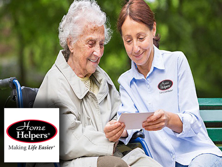 Home Care Agencies In Mechanicsburg Pa