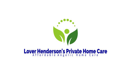 Private Home Care Agencies In Atlanta Ga