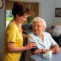 Hands of Hearts Home Care Caregivers