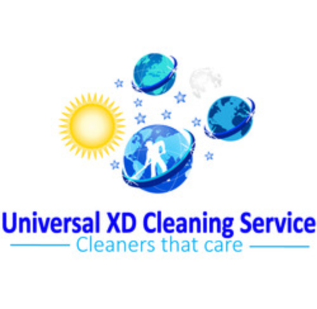 wanted house cleaner