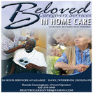 Home Care Agencies In Richmond