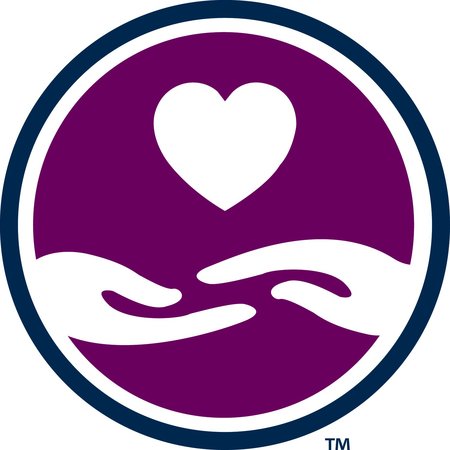 Home Care Agencies Sonoma County