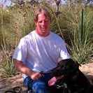 K-9 Companion Pet Services