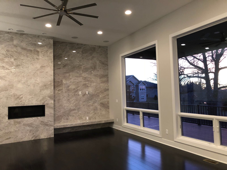 j r cleaning co llc care com des moines ia house cleaning service i clean houses