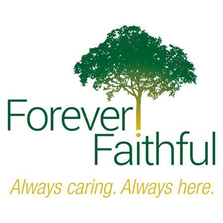 Forever Faithful Home Care Care Com Lubbock Tx Home Care Agency