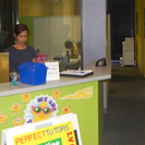 Perfect Tutors LLC