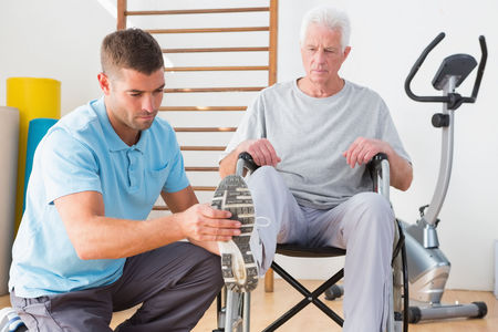 Home Care Usa