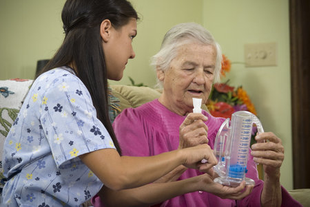 Home Care Agencies In Waltham Ma