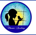 Phoenix Academy Daycare Center and Pre-School Academy Of New Jersey