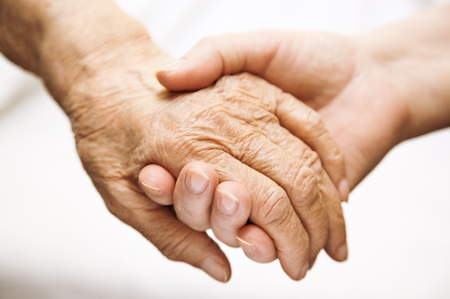 Pa Home Care Agencyregistry