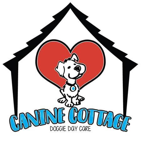 Canine Cottage - Care.com Roanoke, VA