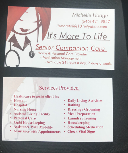 Home Health Care Agencies Rochester Ny