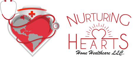 Home Health Care Agencies In Virginia Beach