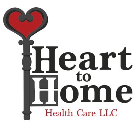 Heart To Home Health Care Llc Care Com Springfield Oh Generic