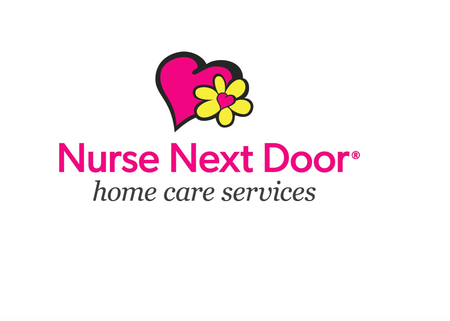 Home Care Agencies In Newport News Va