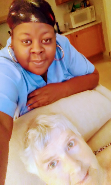 Home Care Agency Hartford Ct