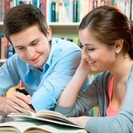 Suprex Learning LLC