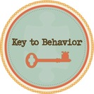 Key to Behavior, LLC
