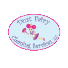 Dust Fairy Cleaning Services, LLC