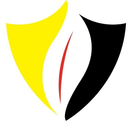 Home Care Agencies In Pittsburgh Pa