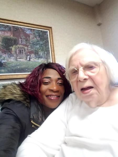 Home Care Agencies In Middletown Ct