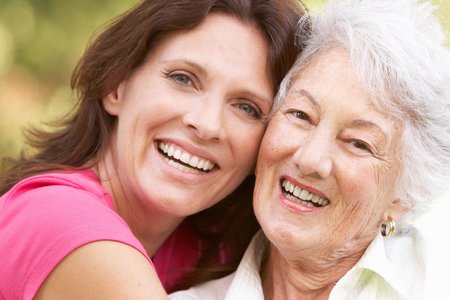 Home Care Agencies In Cherry Hill Nj