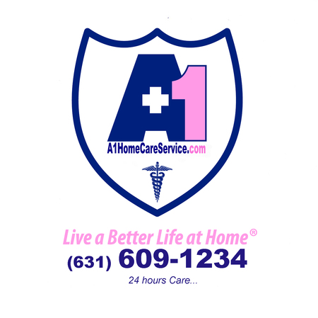 Homecare Employment Agency