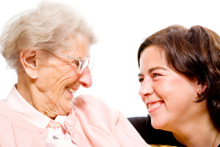 Home Care Agencies In Branford Ct