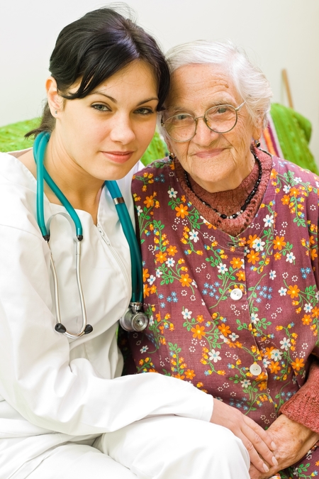 Home Care Agencies In South Plainfield Nj
