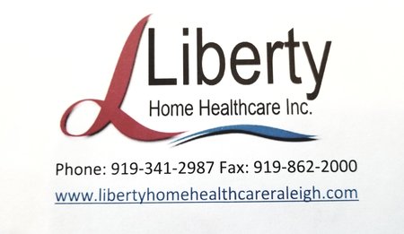 Home Care Agencies Raleigh Nc