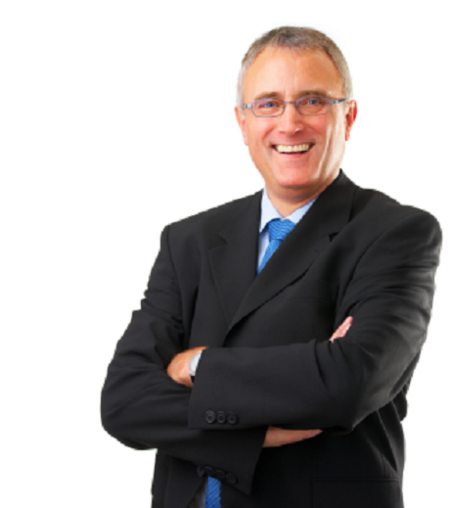 Home Care Agencies In Rochester Ny