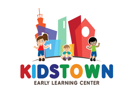 Child Care Connections, Broward County