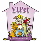 VIPet Sitter Service
