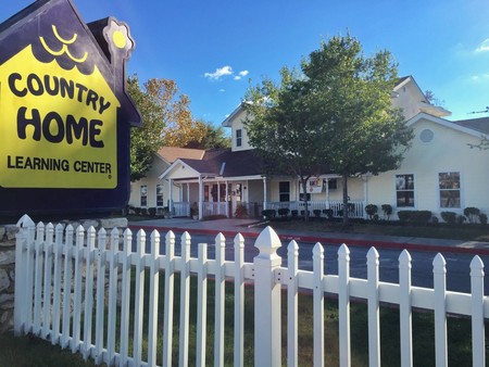 country home learning center ch8 care com austin tx