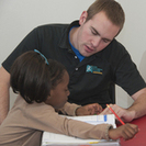 The Tutoring Center