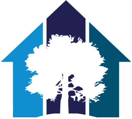 Home Care Agencies St Paul Mn