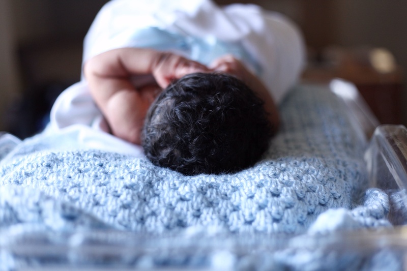 Come Grow With Us Daycare Daycare in Raleigh, NC