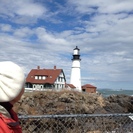 Home Care Agencies In Portland Or