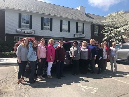 Home Care Agency In Boston Ma