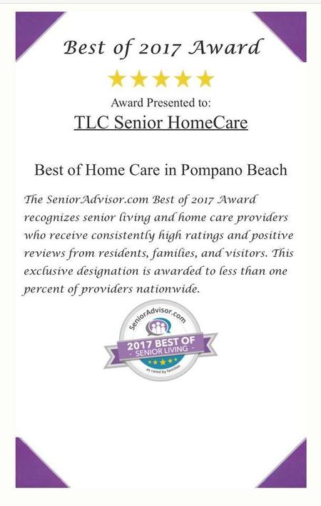 Home Care Agencies Reviews And Ratings