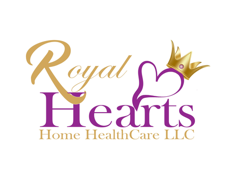 Home Care Agencies In Virginia Beach