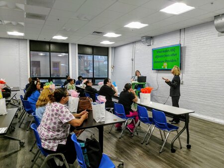 Assured Quality Homecare Care Com Norwich Ct Home Care Agency