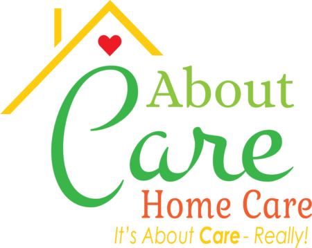 About Care Home Care Care Com Chandler Az Home Care Agency