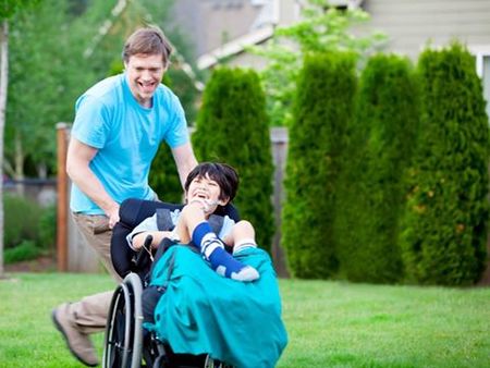 Personal Home Care Agency Of Pa