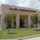 Cy-Fair Montessori School