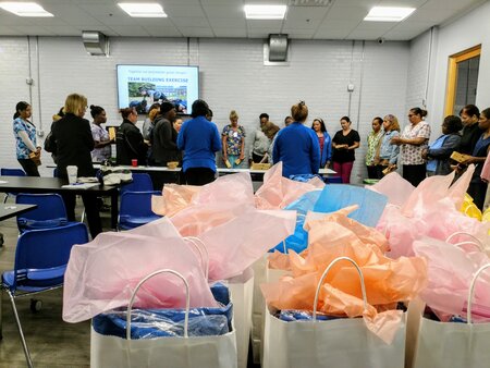 Assured Quality Homecare Care Com Norwich Ct Home Care Agency