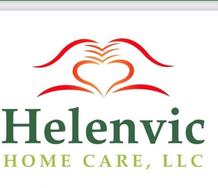 Home Care Agencies In Frederick Md