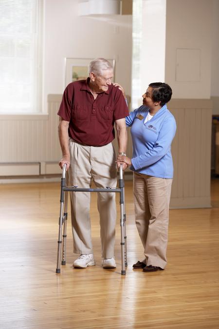 Comfort Keepers Care Com West Chester Oh Home Care Agency